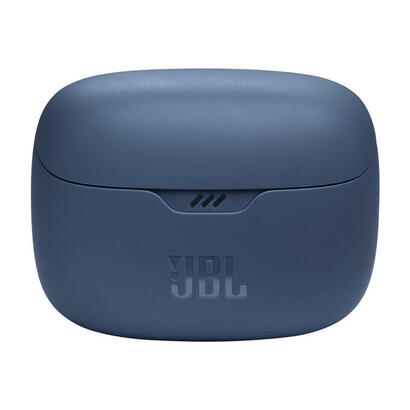 jbl-tune-beam-azul-auriculares-bluetooth