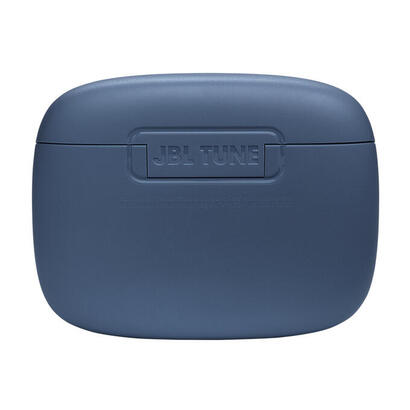 jbl-tune-beam-auriculares-true-wireless-stereo-tws-dentro-de-oido-llamadasmusica-usb-tipo-c-bluetooth-azul
