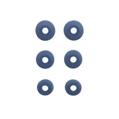 jbl-tune-beam-azul-auriculares-bluetooth