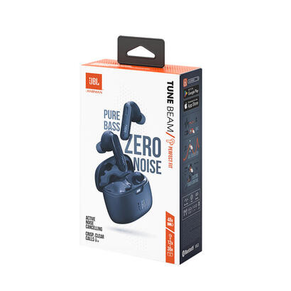 jbl-tune-beam-azul-auriculares-bluetooth