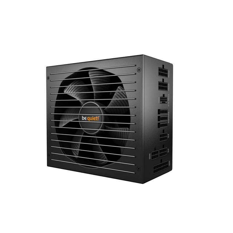 fuente-de-alimentacion-atx-850w-be-quiet-straight-power-12 fuente-de-alimentacion-atx-850w-be-quiet-straight-power-12