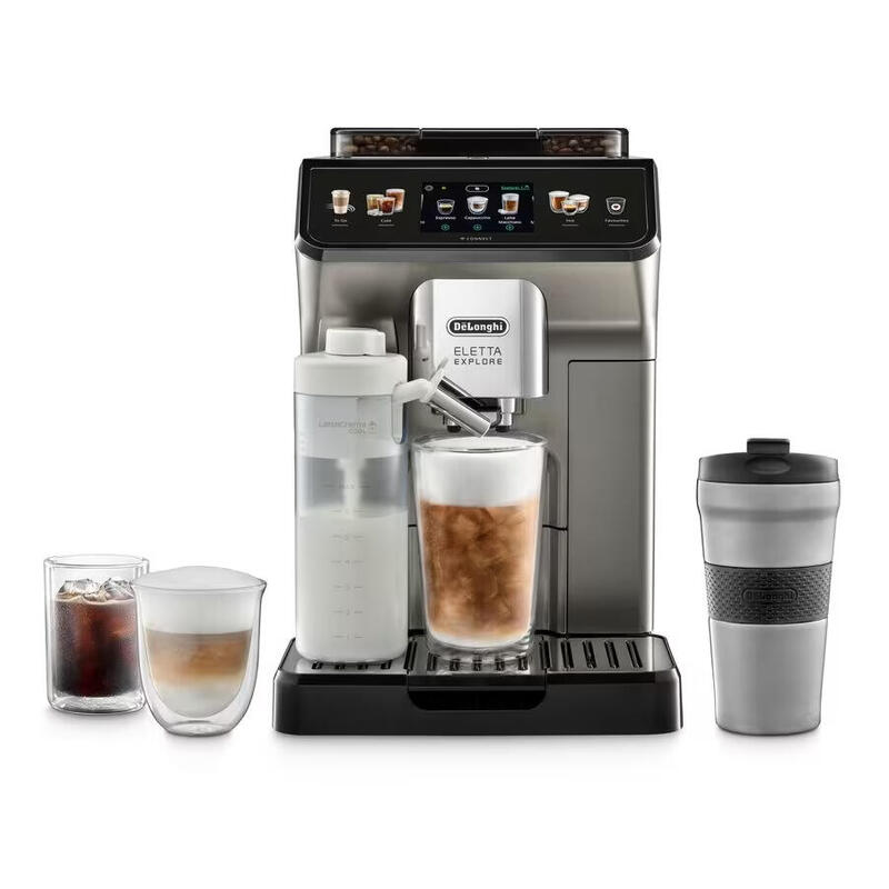 de-longhi-ecam45086t-totalmente-automatica-cafetera-combinada-18-l