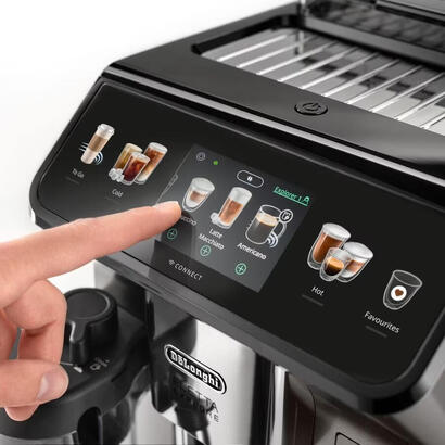 de-longhi-ecam45086t-totalmente-automatica-cafetera-combinada-18-l