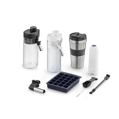 de-longhi-ecam45086t-totalmente-automatica-cafetera-combinada-18-l