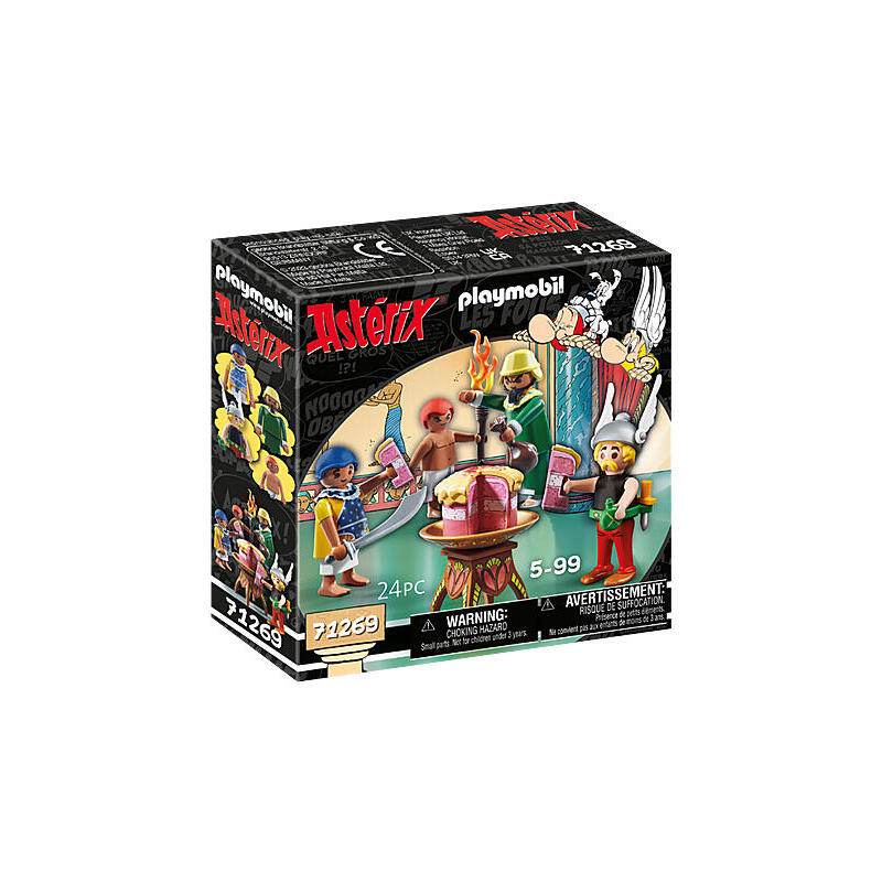 playmobil-71269-asterix-pyradonis-vergiftete-torte71269 playmobil-71269-asterix-pyradonis-vergiftete-torte71269