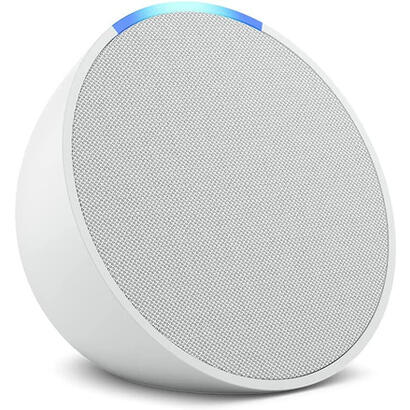 altavoz-amazon-echo-pop-blanco-altavoz-inteligente