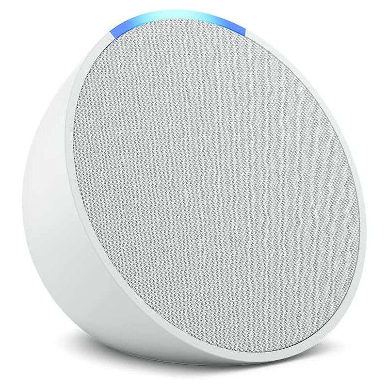 amazon-echo-pop-white-altavoz-inteligente-inalambrico-15w-blanco