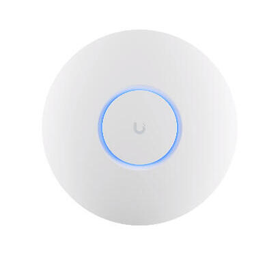 punto-de-acceso-ubiquiti-unifi-u6-wifi6-2x2