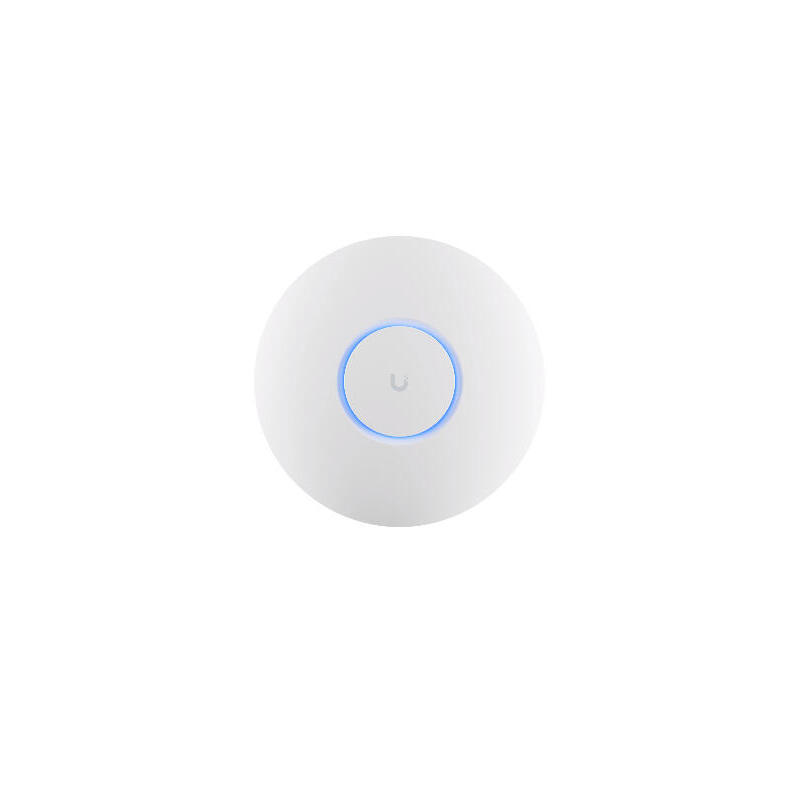 punto-de-acceso-ubiquiti-unifi-u6-wifi6-2x2