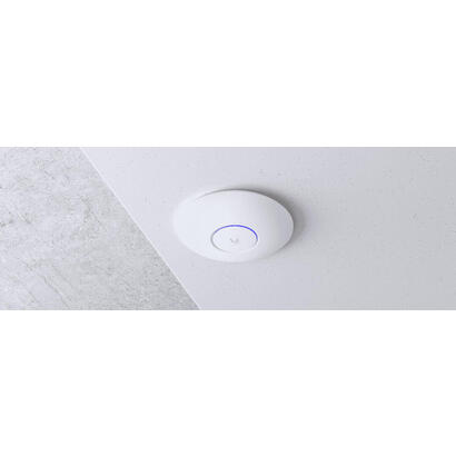 punto-de-acceso-ubiquiti-unifi-u6-wifi6-2x2