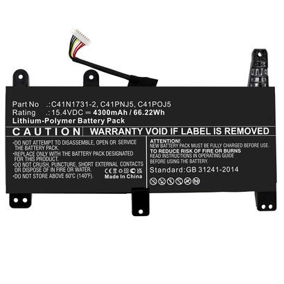 coreparts-mbxas-ba0313-refaccion-para-notebook