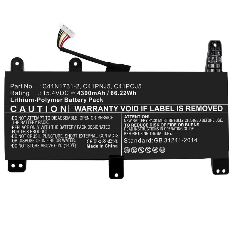 coreparts-mbxas-ba0313-refaccion-para-notebook