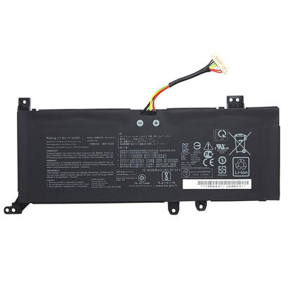 coreparts-mbxas-ba0322-refaccion-para-notebook-bateria