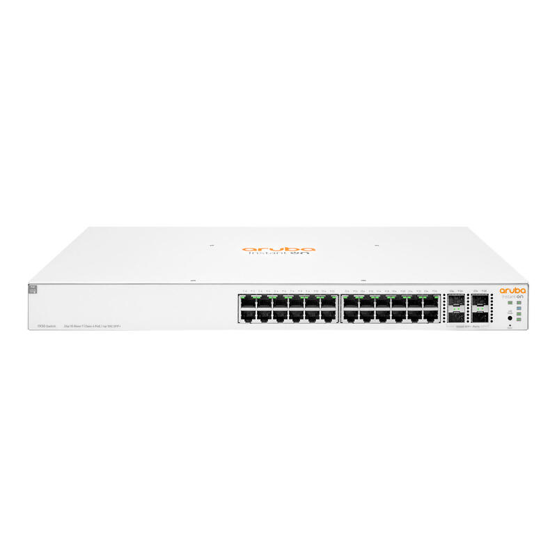 switch-aruba-ion-1930-24g-cpnt-4sfp-370w-sw