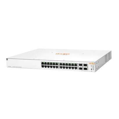 switch-aruba-ion-1930-24g-cpnt-4sfp-370w-sw