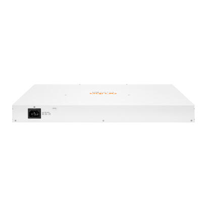 switch-aruba-ion-1930-24g-cpnt-4sfp-370w-sw