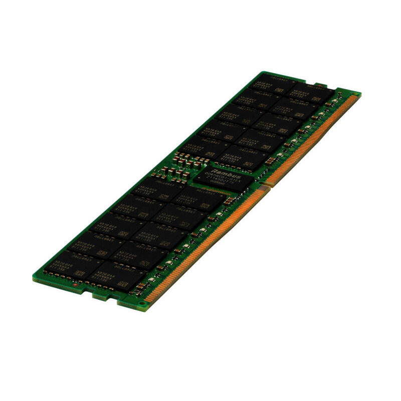 memoria-hpe-ddr5-p43328-b21-modulo-de-32-gb-1-x-32-gb-4800-mhz memoria-hpe-ddr5-p43328-b21-modulo-de-32-gb-1-x-32-gb-4800-mhz