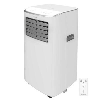 aire-acondicionado-portatil-cecotec-forceclima-7400-soundless-heating