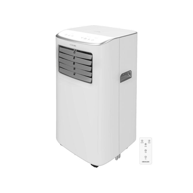 aire-acondicionado-portatil-cecotec-forceclima-7400-soundless-heating aire-acondicionado-portatil-cecotec-forceclima-7400-soundless-heating