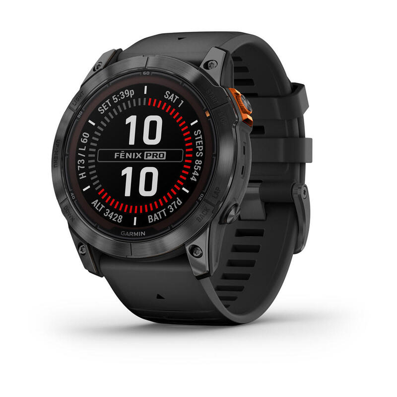 garmin-7x-pro-solar-edition-black-smartwatch-51mm