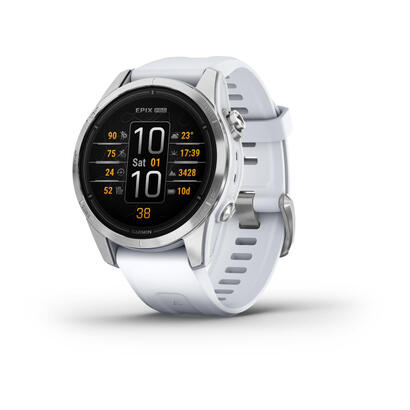 garmin-epix-pro-gen-2-ed-standard-white-smartwatch-47mm