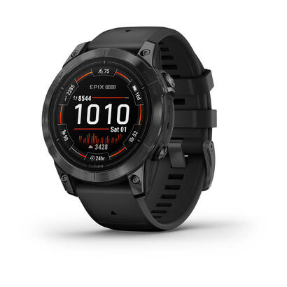 garmin-epix-pro-gen-2-ed-standard-black-smartwatch-47mm