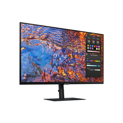 samsung-led-monitor-viewfinity-s8-s32b800pxp-80-cm-32-3840-x-2160-4k-uhd