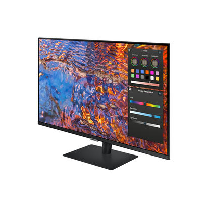 samsung-led-monitor-viewfinity-s8-s32b800pxp-80-cm-32-3840-x-2160-4k-uhd