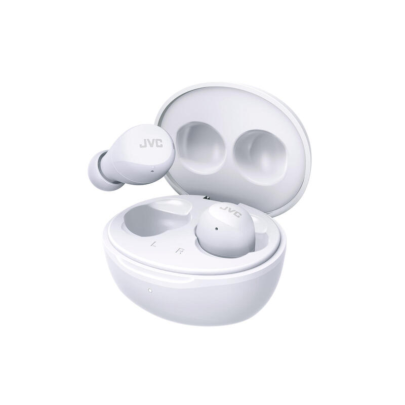 jvc-ha-a6t-auriculares-true-wireless-stereo-tws-dentro-de-oido-llamadasmusica-bluetooth-blanco