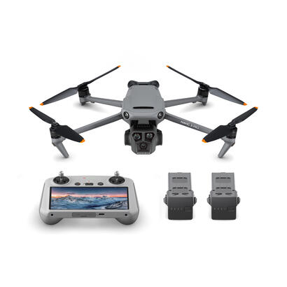 dji-mavic-3-pro-fly-more-combo-dji-rc