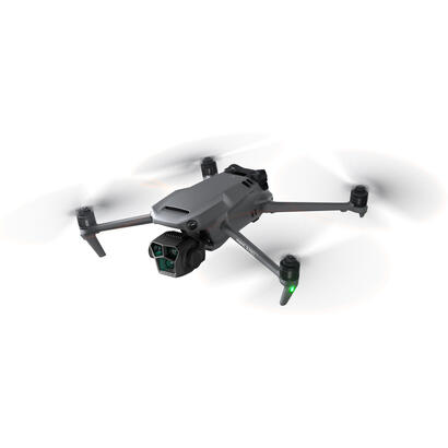 dji-mavic-3-pro-fly-more-combo-dji-rc