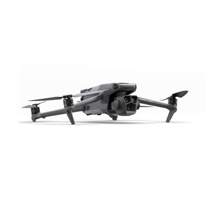 dji-mavic-3-pro-fly-more-combo-dji-rc