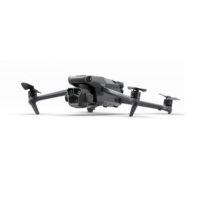 dji-mavic-3-pro-fly-more-combo-dji-rc