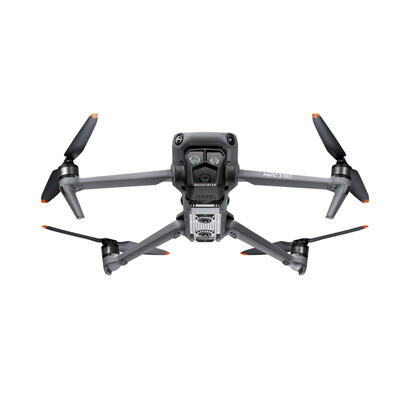 dji-mavic-3-pro-fly-more-combo-dji-rc