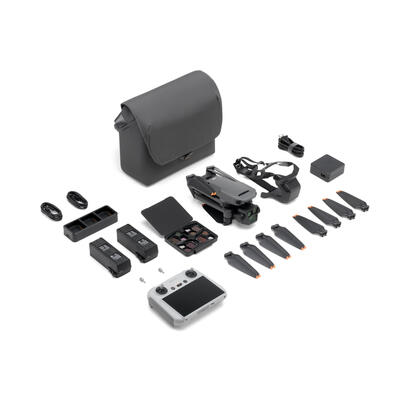 dji-mavic-3-pro-fly-more-combo-dji-rc