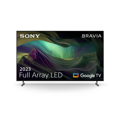 sony-kd-55x85l-televisor-smart-tv-55-direct-led-uhd-4k-hdr