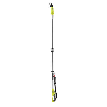 ryobi-ry18pla-0-podadora-electrica-32-cm-18-v-ion-de-litio-negro-verde