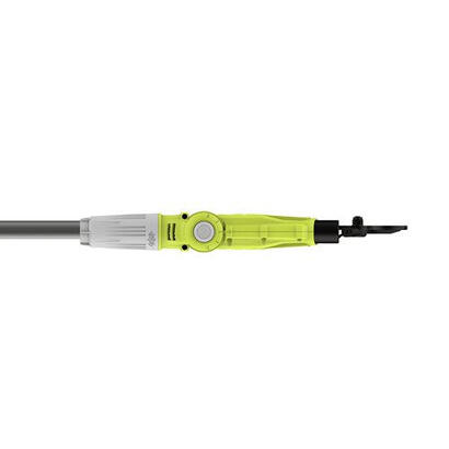 ryobi-ry18pla-0-podadora-electrica-32-cm-18-v-ion-de-litio-negro-verde