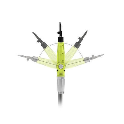 ryobi-ry18pla-0-podadora-electrica-32-cm-18-v-ion-de-litio-negro-verde