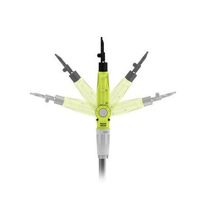 ryobi-ry18pla-0-podadora-electrica-32-cm-18-v-ion-de-litio-negro-verde