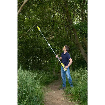 ryobi-ry18pla-0-podadora-electrica-32-cm-18-v-ion-de-litio-negro-verde