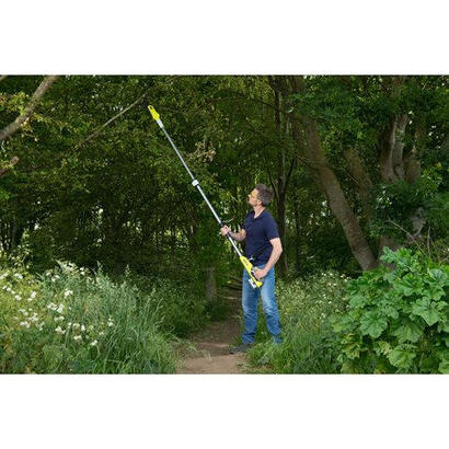 ryobi-ry18pla-0-podadora-electrica-32-cm-18-v-ion-de-litio-negro-verde