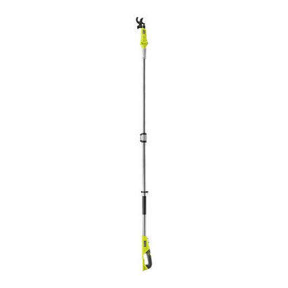 ryobi-ry18pla-0-podadora-electrica-32-cm-18-v-ion-de-litio-negro-verde
