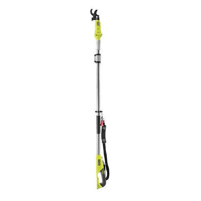 ryobi-ry18pla-0-podadora-electrica-32-cm-18-v-ion-de-litio-negro-verde