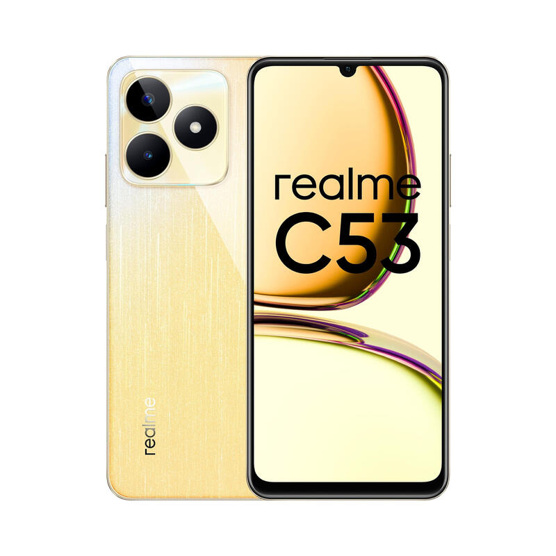 smartphone-realme-c-53-171-cm-674-ranura-hibrida-dual-sim-android-13-4g