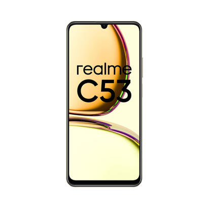 smartphone-realme-c-53-171-cm-674-ranura-hibrida-dual-sim-android-13-4g