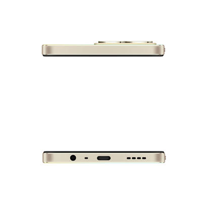 smartphone-realme-c-53-171-cm-674-ranura-hibrida-dual-sim-android-13-4g