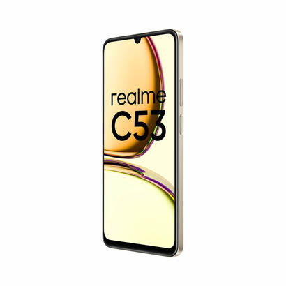 smartphone-realme-c-53-171-cm-674-ranura-hibrida-dual-sim-android-13-4g
