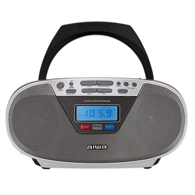 radio-cd-portatil-aiwa-bbtu-400sl-6w-rms-usb-bluetooth