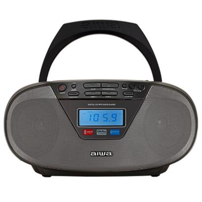 radio-cd-portatil-aiwa-bbtu-400bk-6w-rms-usb-bluetooth